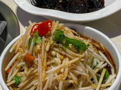 -浩爷羊蝎子火锅(双榆树店)
