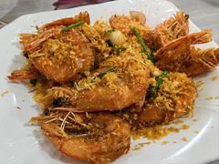 -花乐餐厅(涠洲岛店)