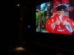 -金御沐足·影院式足道(新城店)