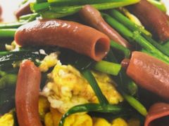 -威海渔村(黄兴路店)