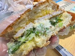 -大头力茶餐厅(花都融创茂店)