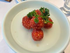 -春暖花开(西溪店)