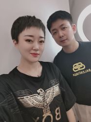 -YESIDO椰岛造型