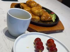-峨嵋小镇·川菜(勒泰中心店)