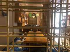 -JOYA湾悦国际酒店(世界之窗店)