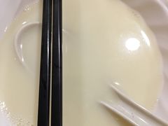 -老上海里弄味道(知春路店)