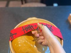 -逸廊大堂吧-下午茶·简餐-千岛湖自由洲际殿