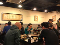 -酒友老火锅(渝中店)