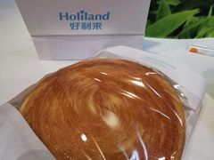 -好利来(朝外店)