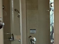 -天目湖御水温泉·度假酒店