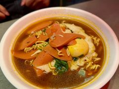 -强强烧烤·宵夜(方庄店)