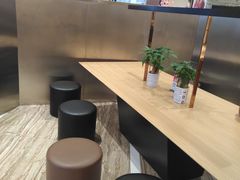-CoCo都可(卓展店)