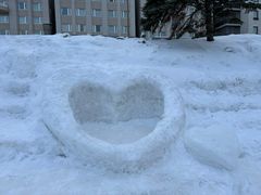 -小樽运河广场(運河プラザ)