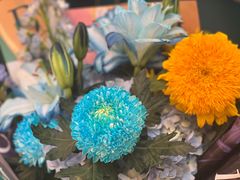 -BoBloom花店(晶耀前滩店)