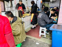 -赵伍面庄(松石大道店)