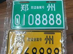 -LanTa蓝塔烘焙(融元广场店)