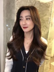 点击看大图 -DH2 hair