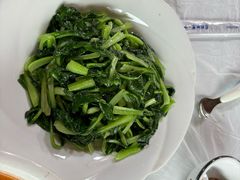 -小六农家乐(崇明西沙湿地店)