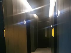 -梵猫·新养生(加州广场店)
