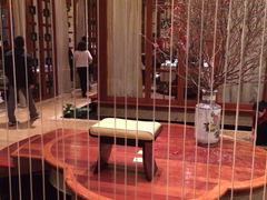 iphone_upload_pic-丽轩中餐厅(广州丽思卡尔顿酒店)