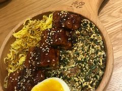 -小句号·精致料理(江南环球港店)