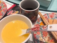-涿掌柜·涿州宴