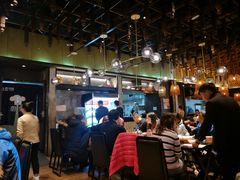 -丝恋丝娃娃(金阳国贸店)