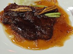 -凤城礼记鱼翅海鲜酒家(新马路总店)