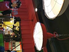 -胖哥俩肉蟹煲(杭州下沙学林街店)