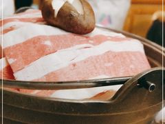 -村上一屋(回龙观店)