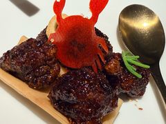 -福玺荟(外滩罗斯福店)
