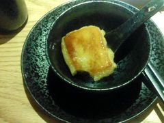 -黛瓦里巷(南京东路店)