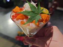 -贰捌零叁精致料理(钱湖店)
