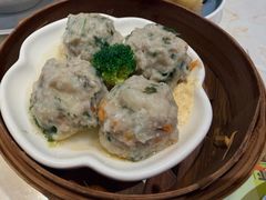 -点都德·毕德寮
