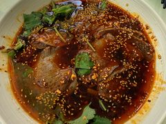 -成都驻京办餐厅(蜀都宾馆店)