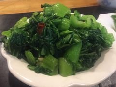 -清真马二姐牛菜馆(昆明一分店)