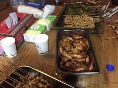 -好享派·团建轰趴馆(旗舰店)