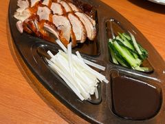 -老昌春饼(中央二店)