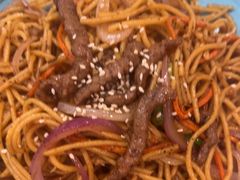 -Aqua Oasis 水天堂(常熟永旺店)