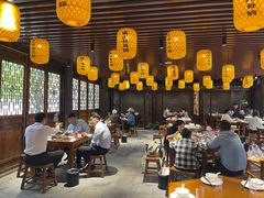 -天目湖御水温泉·度假酒店