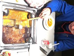 -海底捞火锅(龙湖三千集店)