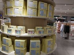 -Purcotton全棉时代(环宇城店)