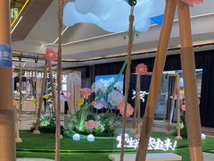 -合景·悠方(成都店)