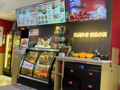 -沁麦源过桥米线(总店)