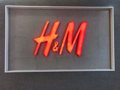 -H&M(来又来时尚购物广场店)