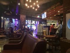 royaltea皇茶-喜茶(广州番禺奥园广场店)