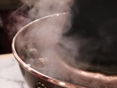 -老北京涮羊肉(航东路店)