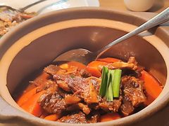 -火候轩品质湘菜·私厨(市府店)