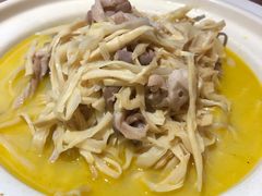 -湘拾(壹方北馆店)
