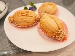 -潮江春(阳光店)